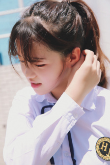 陈小艺母亲